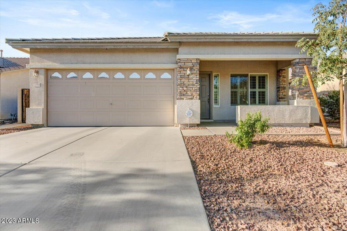 11584 W Madison St., Avondale, AZ 85323