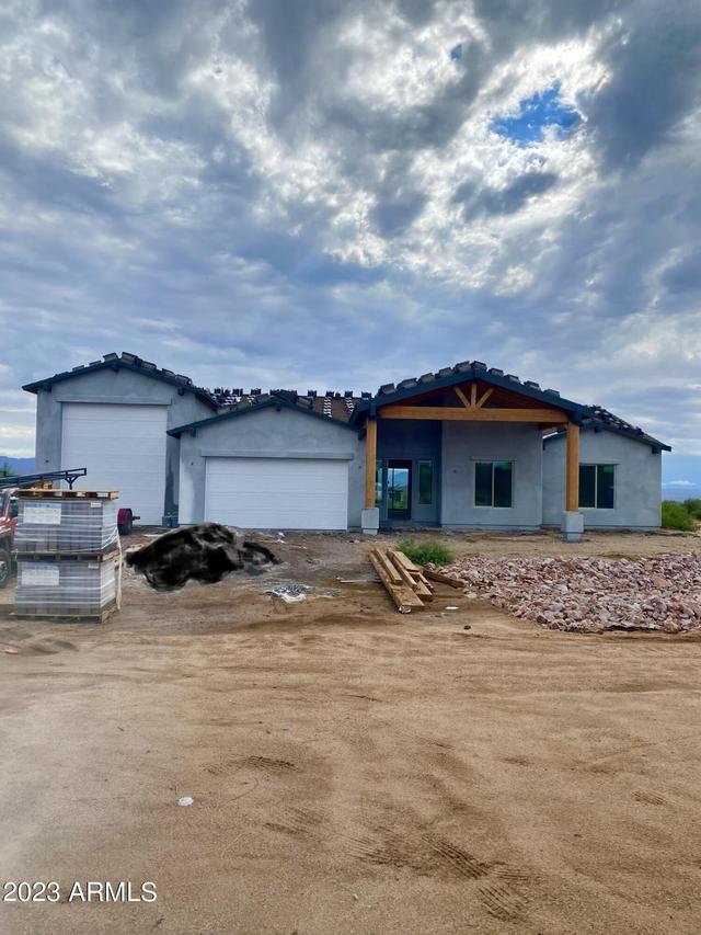 30019 N 154th St., Scottsdale, AZ 85262