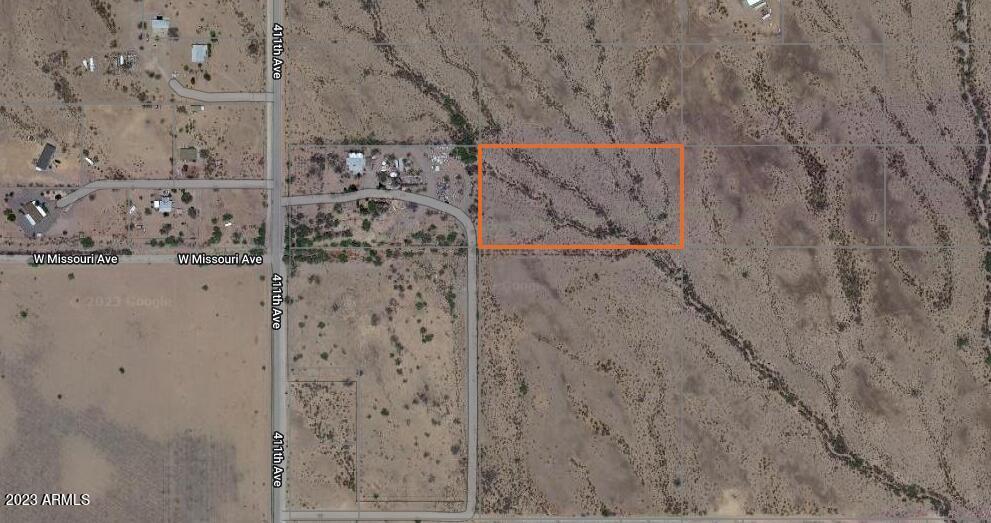 506-35-654 #-, Tonopah, AZ 85354