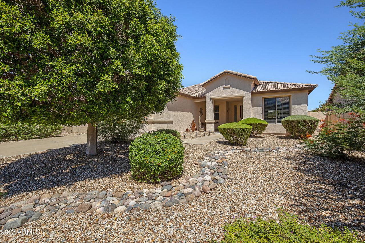 14958 W Dahlia Dr., Surprise, AZ 85379