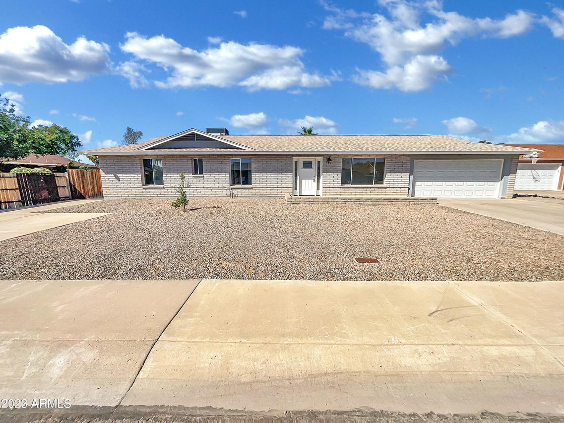 18622 N 22nd Dr., Phoenix, AZ 85027