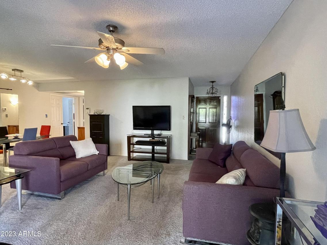 9445 N 94th Pl. #111, Scottsdale, AZ 85258