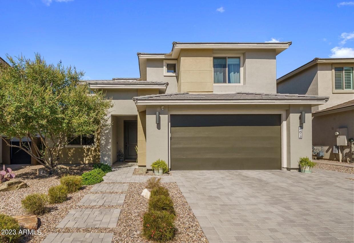 21914 N 29th St., Phoenix, AZ 85050