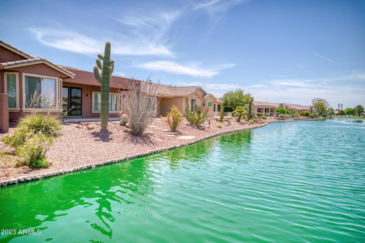 42430 W Jawbreaker Dr., Maricopa, AZ 85238