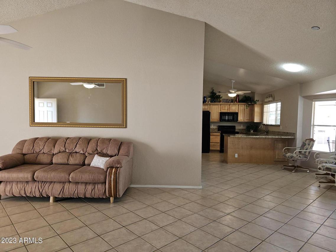 5014 E Fountain Cir., Mesa, AZ 85205