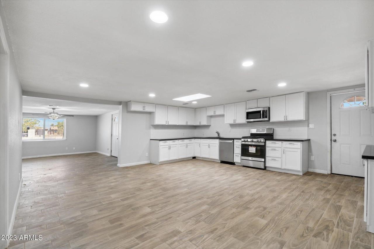 13771 W Thomas St., Casa Grande, AZ 85122