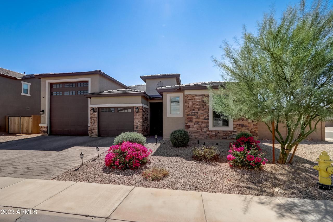7613 W Warner St., Phoenix, AZ 85043