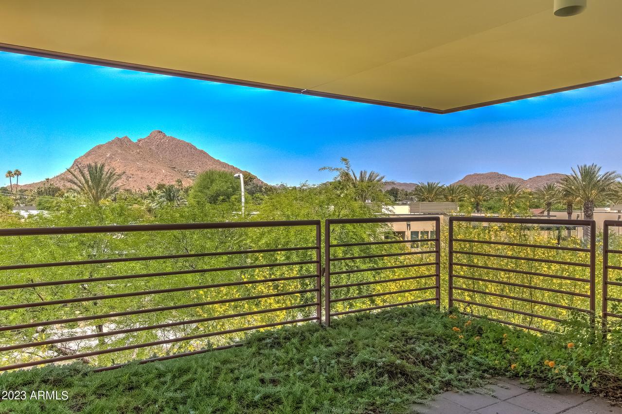 7117 E Rancho Vista Dr. #4004, Scottsdale, AZ 85251