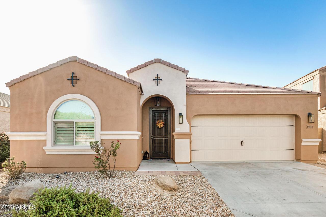 15876 N 76th Ave., Peoria, AZ 85382