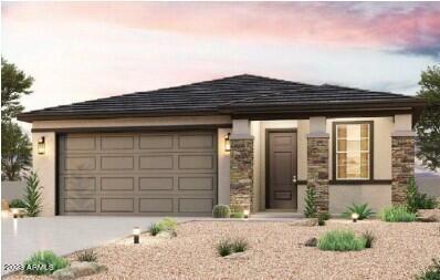 24591 W Ashleigh Marie St., Buckeye, AZ 85326
