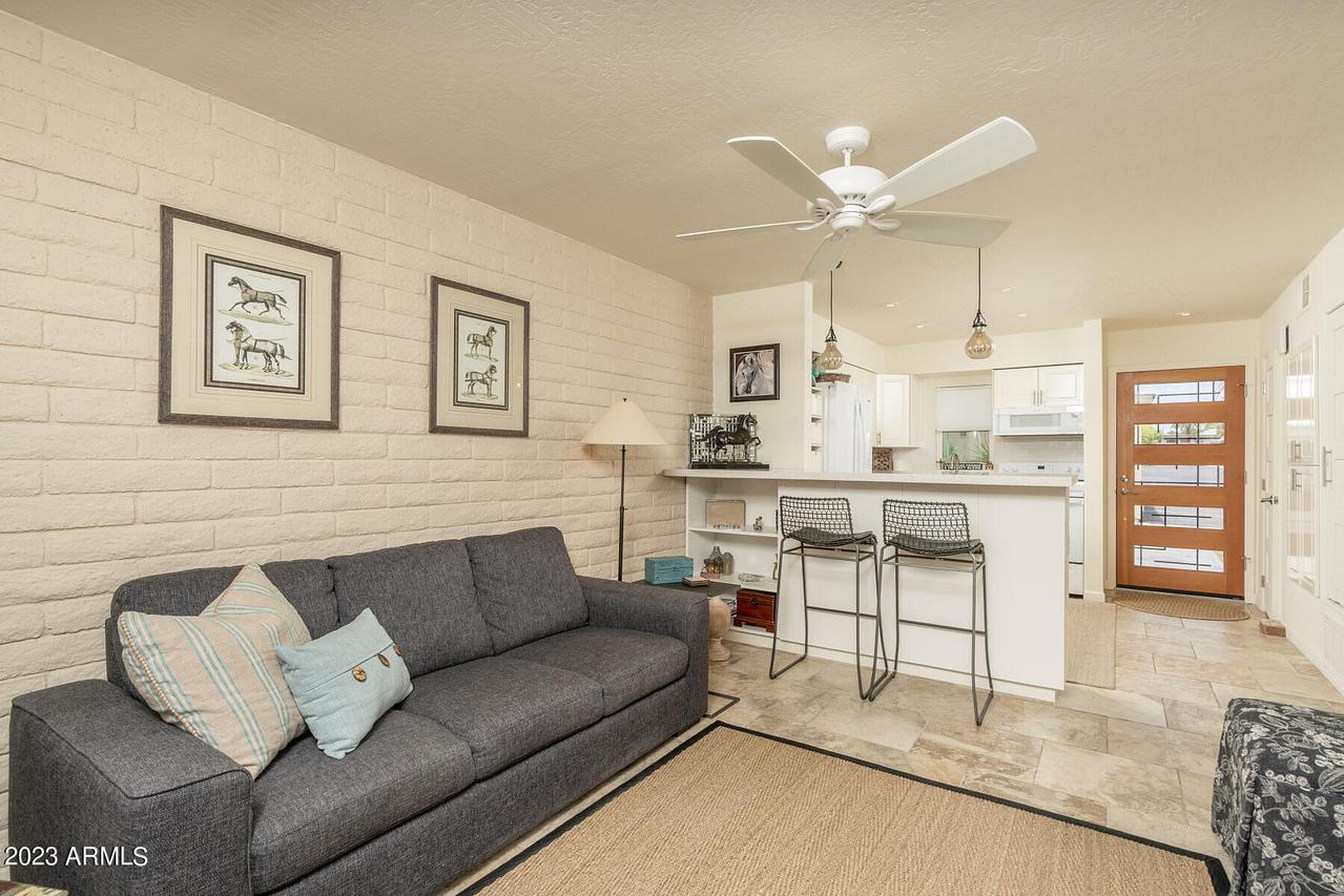 4800 N 68th St. #239, Scottsdale, AZ 85251