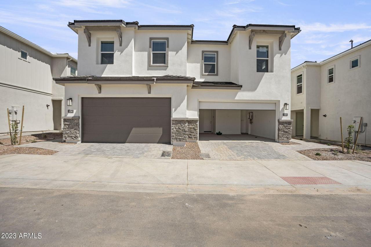 17128 N 50th St., Scottsdale, AZ 85254