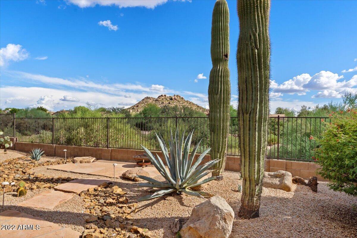 7315 E Evening Glow Dr., Scottsdale, AZ 85266