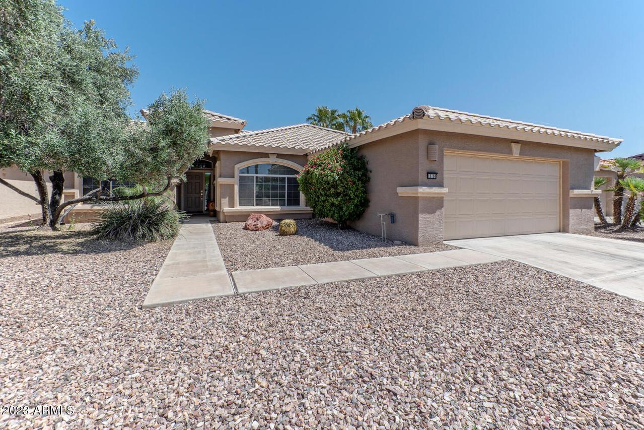 16160 W Roanoke Ave., Goodyear, AZ 85395