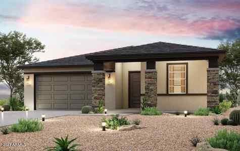19180 N Alcazar St., Maricopa, AZ 85138