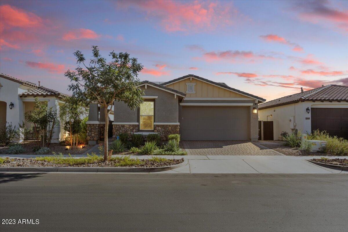 10653 E Texas Ave., Mesa, AZ 85212