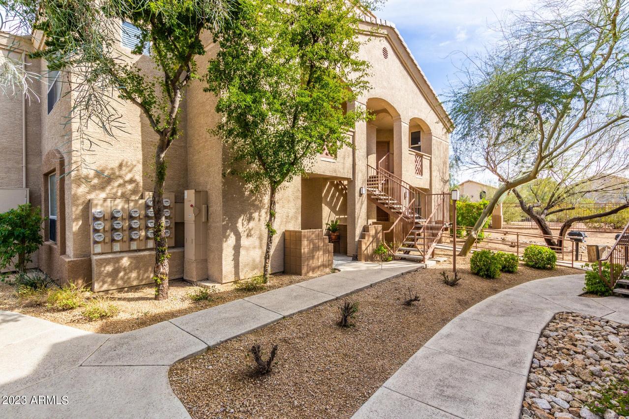29606 N Tatum Blvd. #181, Cave Creek, AZ 85331