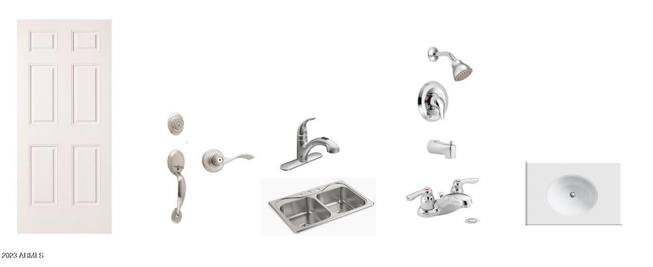 4515 S 108th Ave., Tolleson, AZ 85353