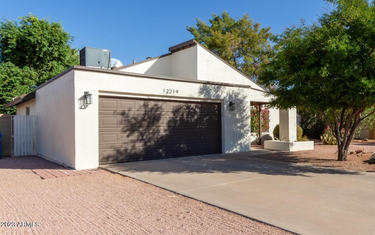 12219 N 26th St., Phoenix, AZ 85032