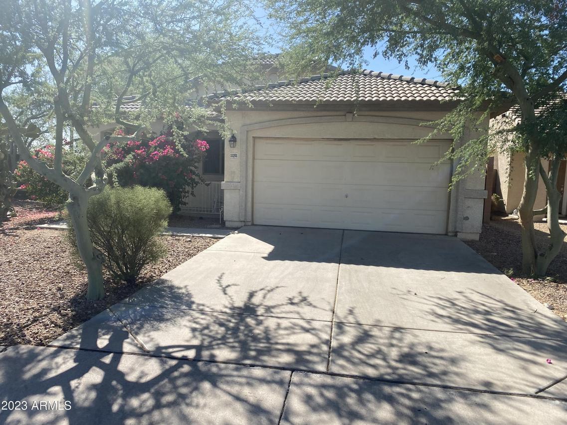 11201 W Coronado Rd., Avondale, AZ 85392
