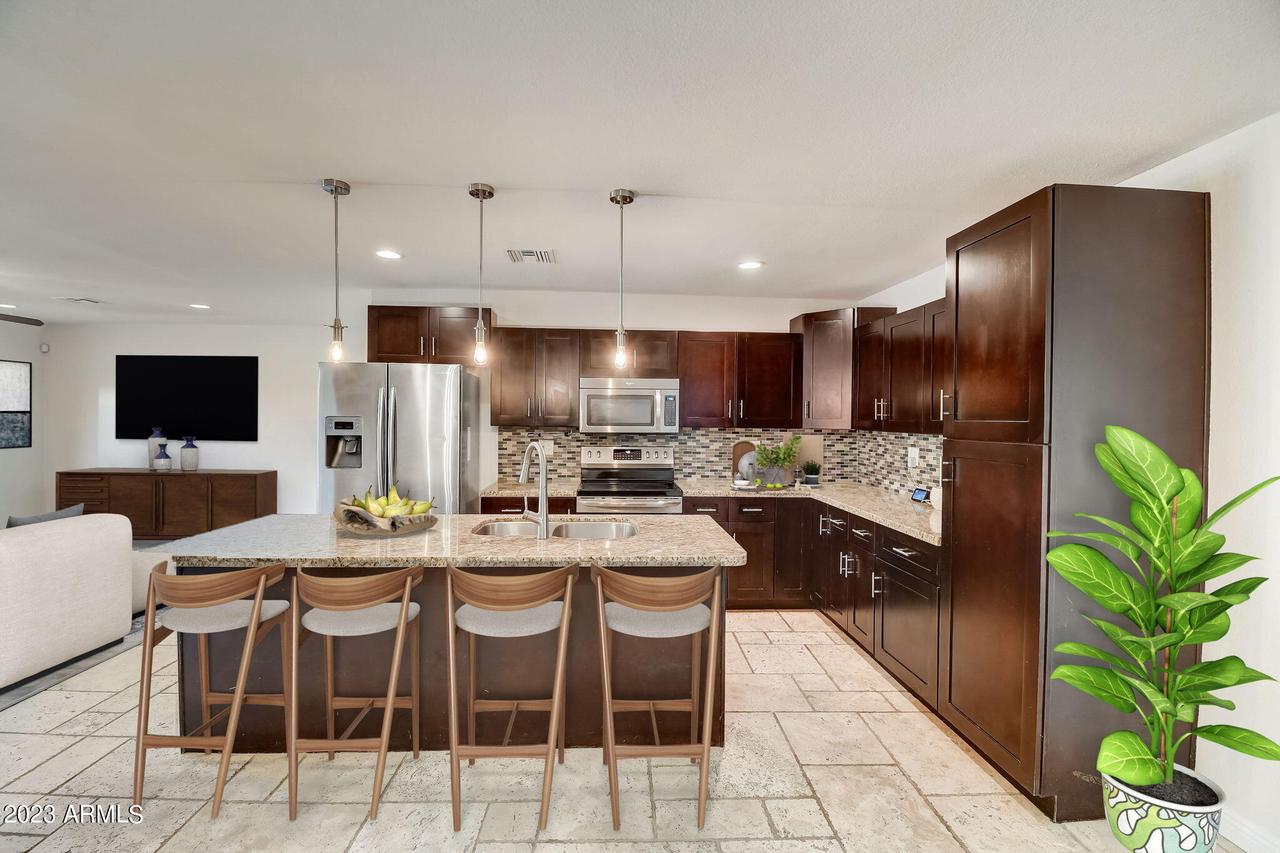 8501 E Wilshire Dr., Scottsdale, AZ 85257