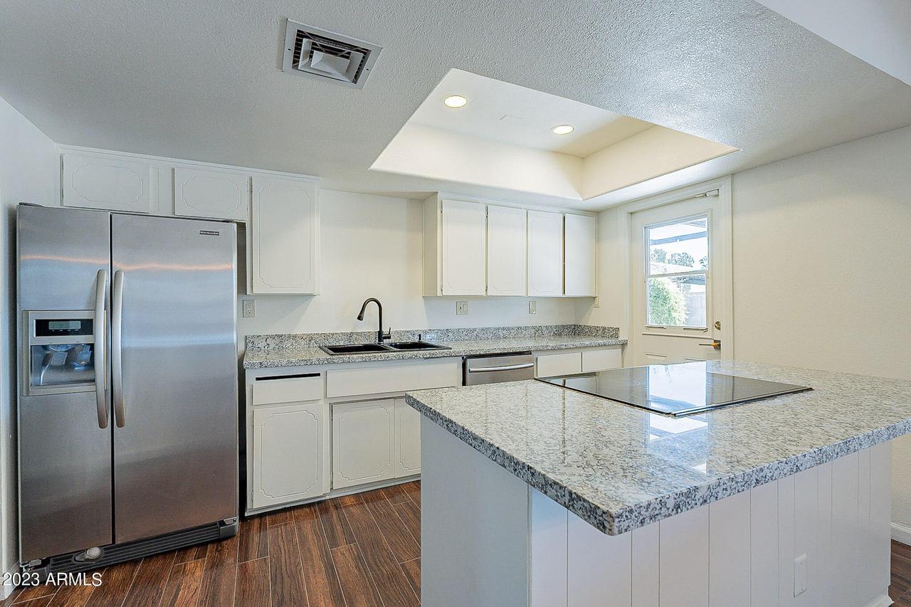 49 S Cholla St., Gilbert, AZ 85233