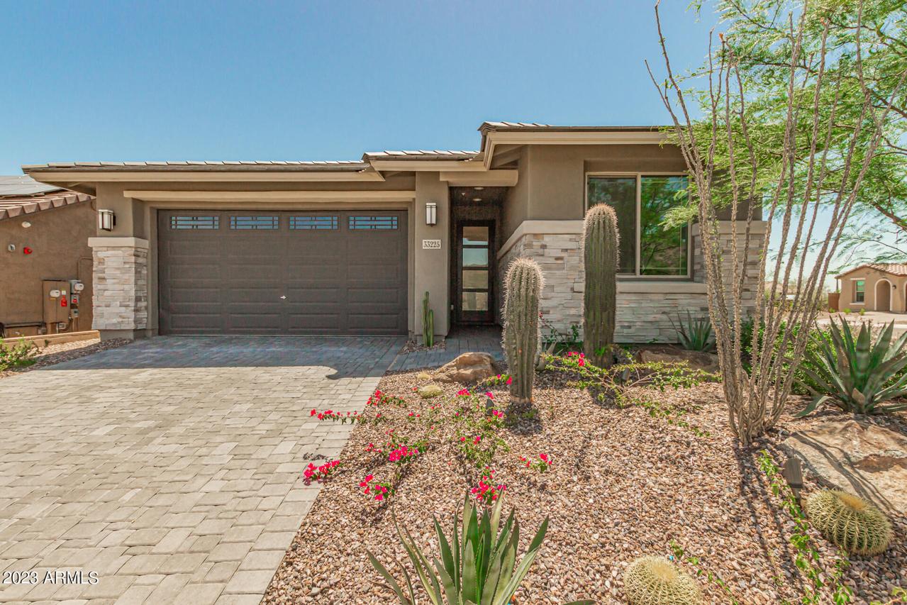 33225 N 134th Ave., Peoria, AZ 85383