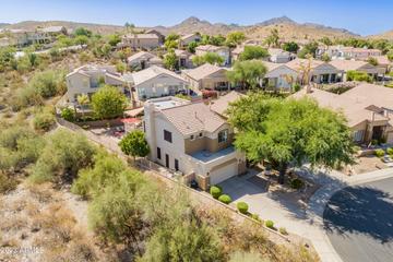 1247 E Eugie Ave., Phoenix, AZ 85022