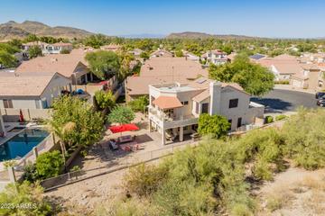 1247 E Eugie Ave., Phoenix, AZ 85022