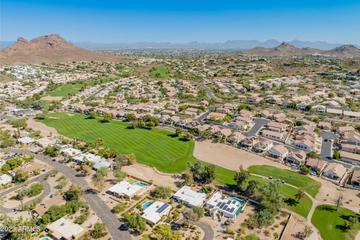 1247 E Eugie Ave., Phoenix, AZ 85022