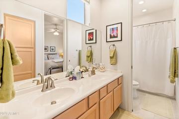 1247 E Eugie Ave., Phoenix, AZ 85022