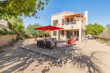 1247 E Eugie Ave., Phoenix, AZ 85022