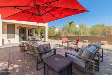 1247 E Eugie Ave., Phoenix, AZ 85022