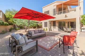 1247 E Eugie Ave., Phoenix, AZ 85022