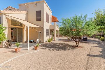 1247 E Eugie Ave., Phoenix, AZ 85022