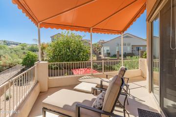 1247 E Eugie Ave., Phoenix, AZ 85022