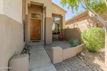 1247 E Eugie Ave., Phoenix, AZ 85022