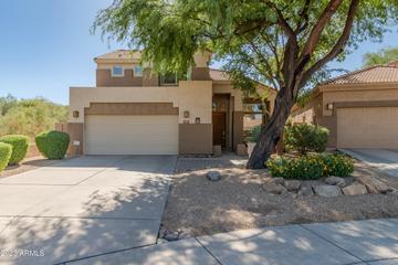 1247 E Eugie Ave., Phoenix, AZ 85022