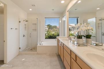 1247 E Eugie Ave., Phoenix, AZ 85022