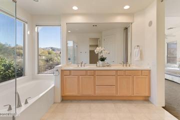 1247 E Eugie Ave., Phoenix, AZ 85022