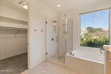 1247 E Eugie Ave., Phoenix, AZ 85022