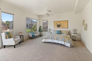 1247 E Eugie Ave., Phoenix, AZ 85022