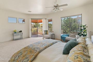 1247 E Eugie Ave., Phoenix, AZ 85022