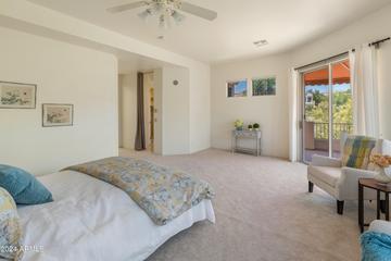 1247 E Eugie Ave., Phoenix, AZ 85022