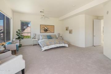 1247 E Eugie Ave., Phoenix, AZ 85022