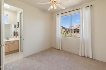 1247 E Eugie Ave., Phoenix, AZ 85022