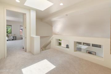 1247 E Eugie Ave., Phoenix, AZ 85022