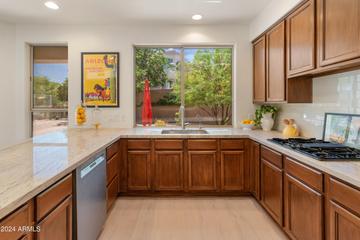 1247 E Eugie Ave., Phoenix, AZ 85022