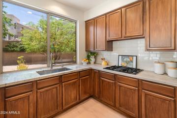 1247 E Eugie Ave., Phoenix, AZ 85022
