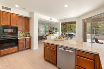 1247 E Eugie Ave., Phoenix, AZ 85022